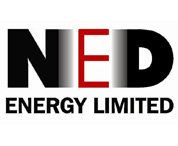NED Energy Limited