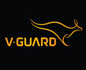 V-Guard