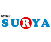 Surya