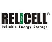 Reliable Energy Storage