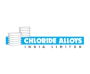Chloride Alloys India