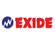 Exide Technologies