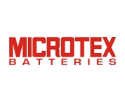 Microtex Energy